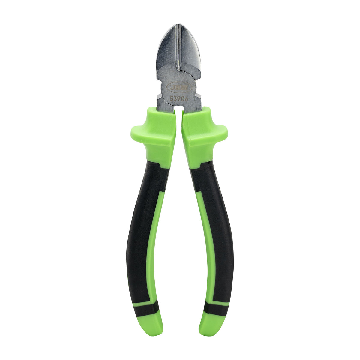 PINZA TAGLIO DIAGONALE 7 | 53906