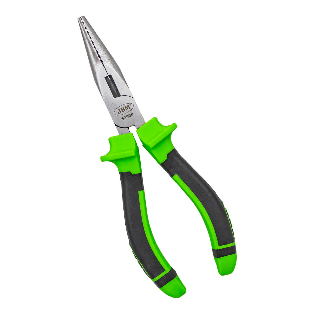 53908 PINZA A BECCHI LUNGHI 6" - 160MM