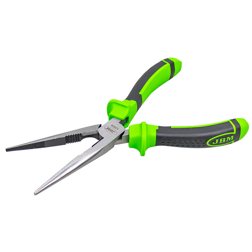 53909 PINZA A BECCHI LUNGHI 8" - 200MM