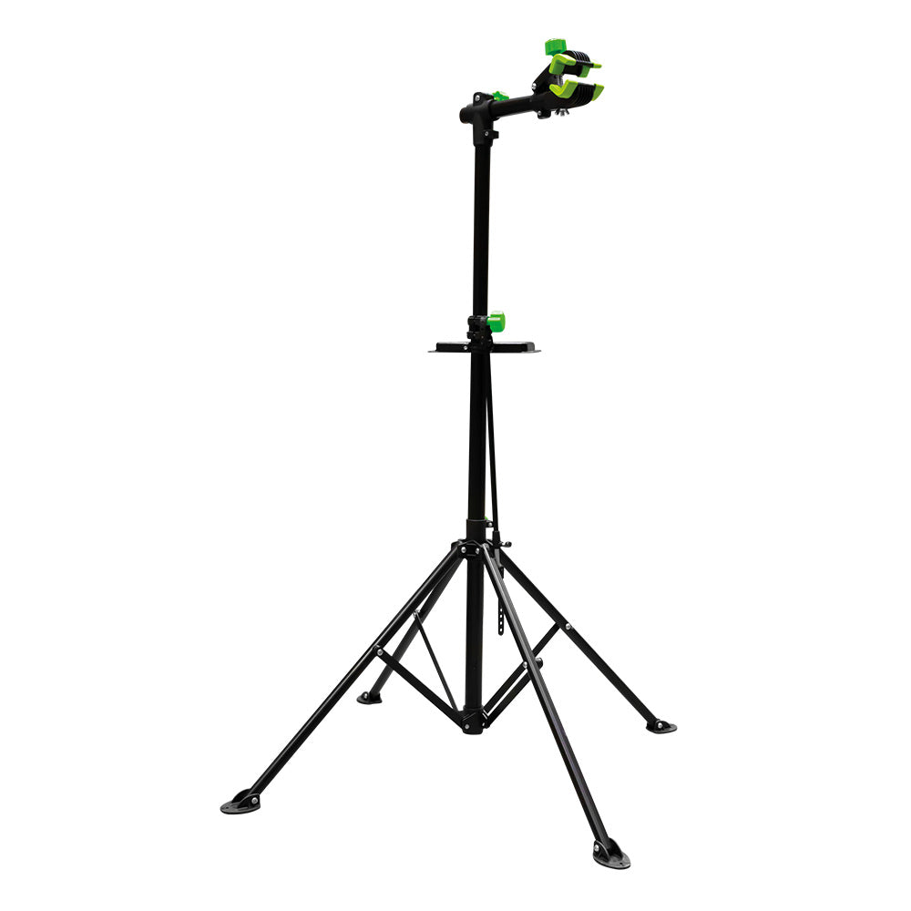 CAVALLETTO RIPARAZIONE BICICLETTE | 53919