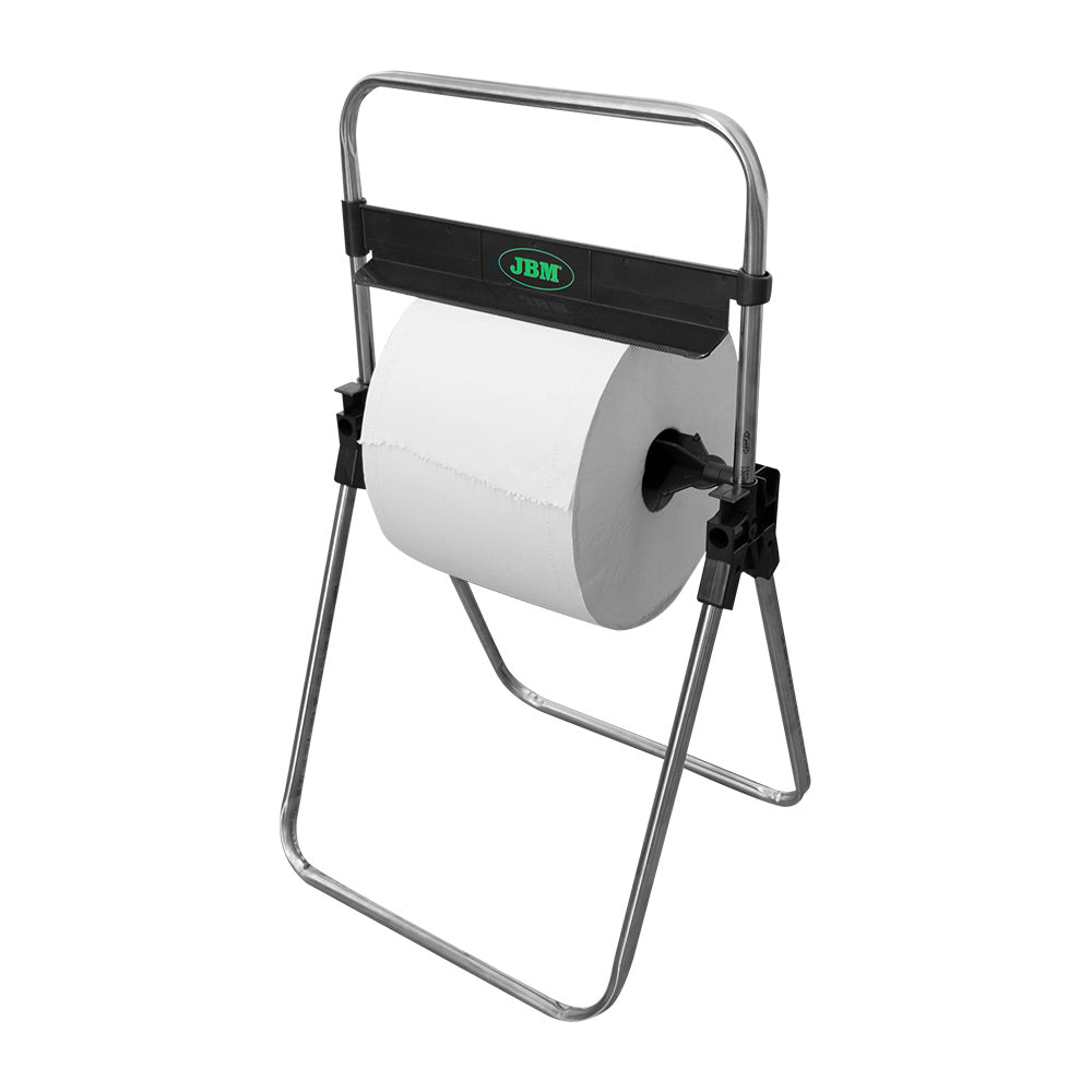 PORTA ROTOLO DI CARTA | 53921