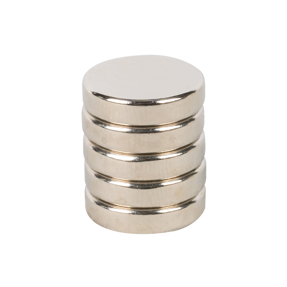 53958 SET DI 5 MAGNETI
