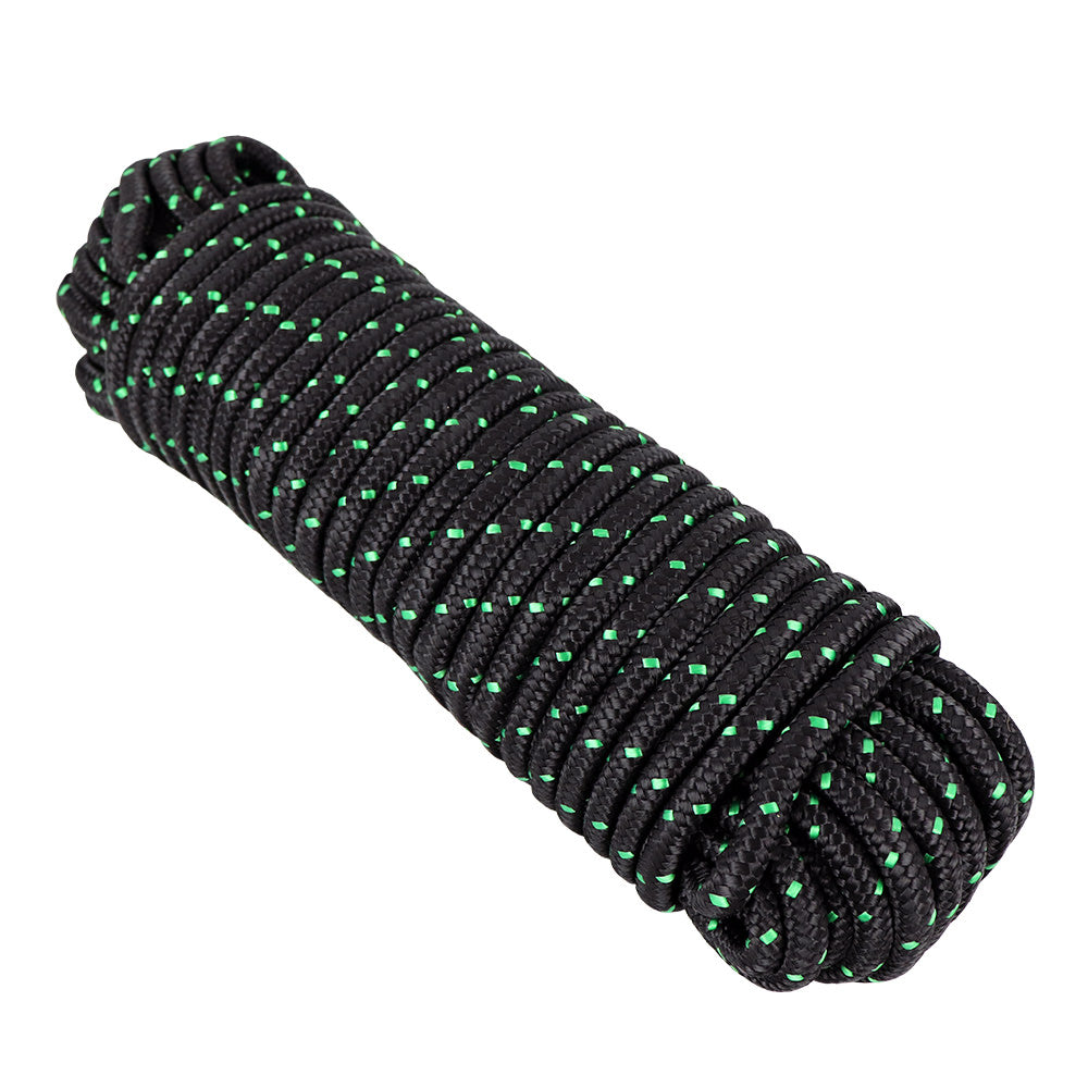 CORDA MULTIUSO  30M 1/2? | 53965