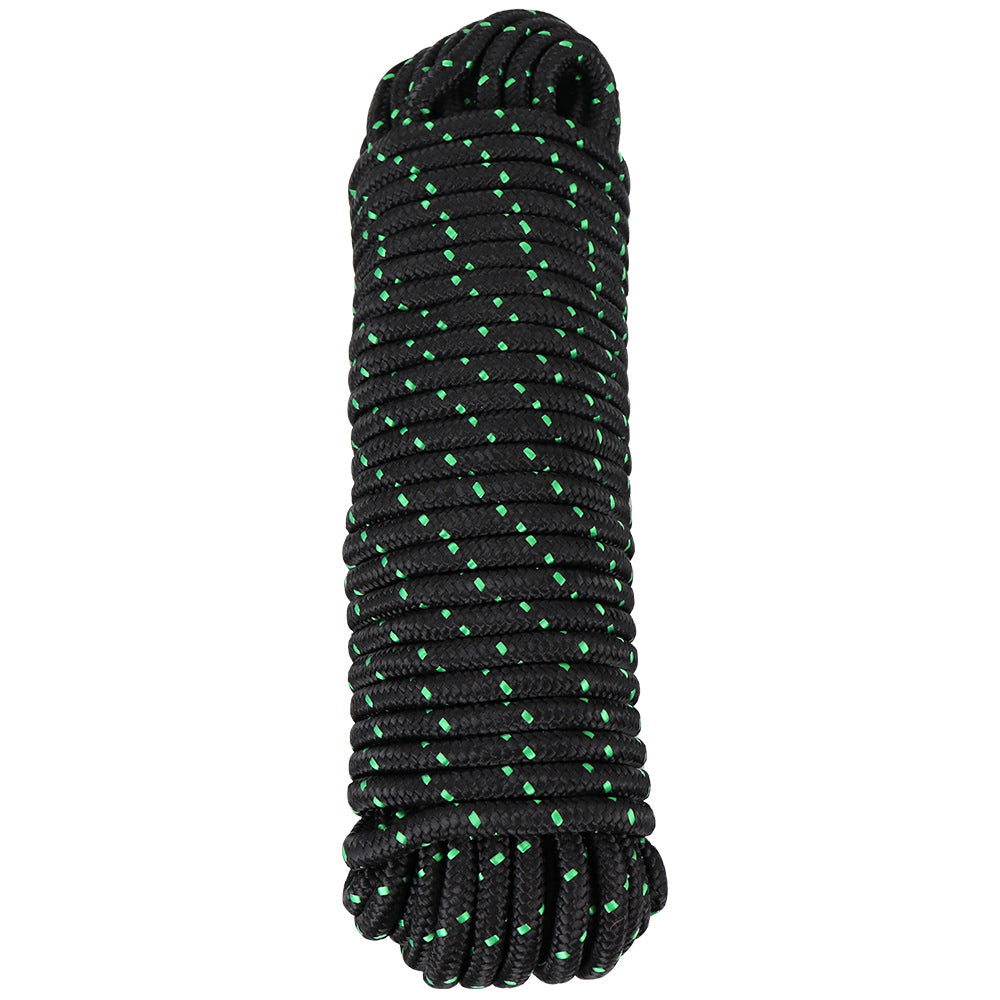 CORDA MULTIUSO  30M 1/2? | 53965
