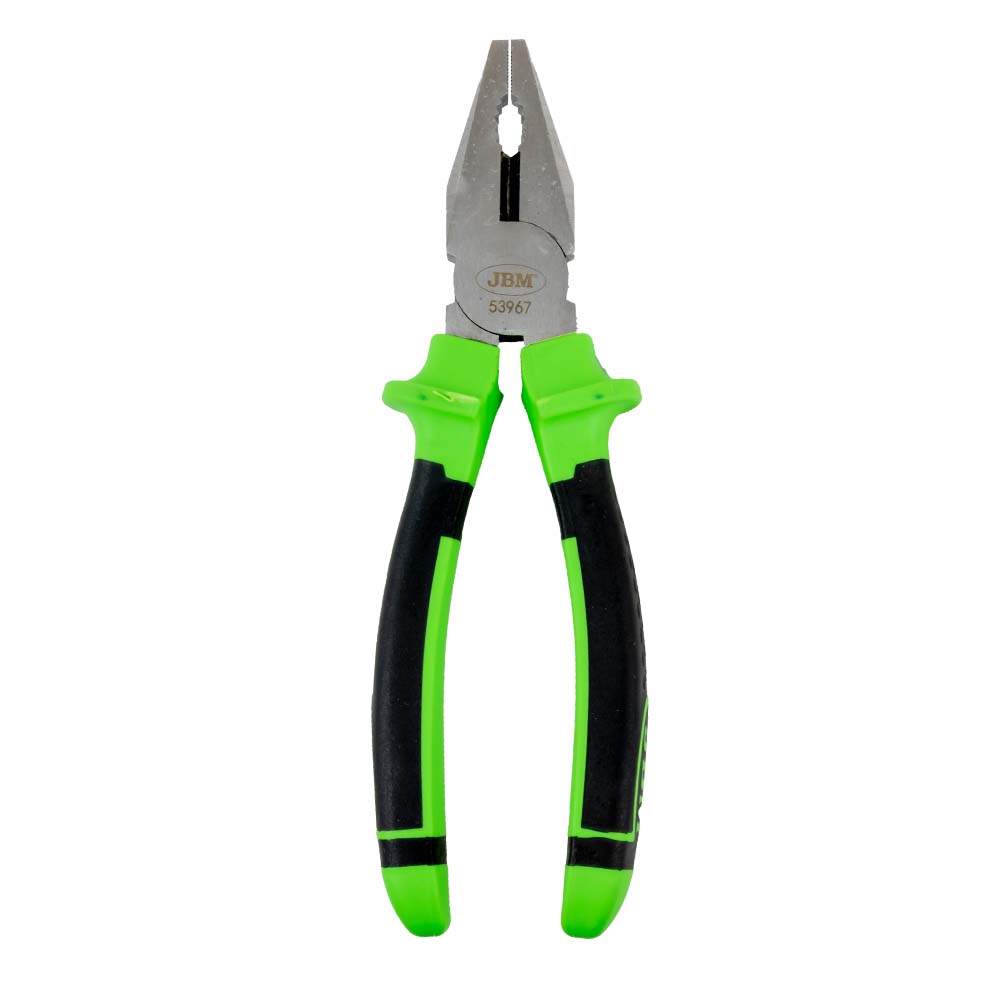 53967 PINZA UNIVERSALE 8" - 200MM