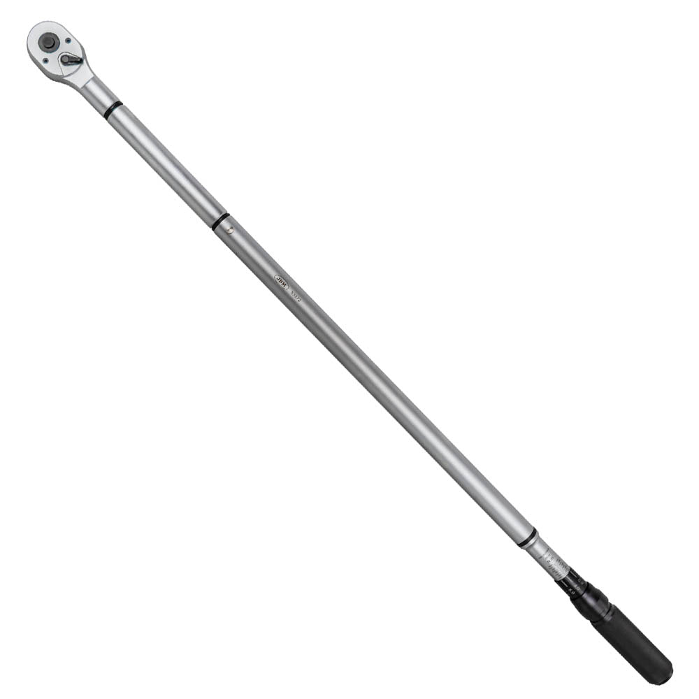 CHIAVE DINAMOMETRICA 3/4" ESTENSIBILE, 100?1210 MM | 53972