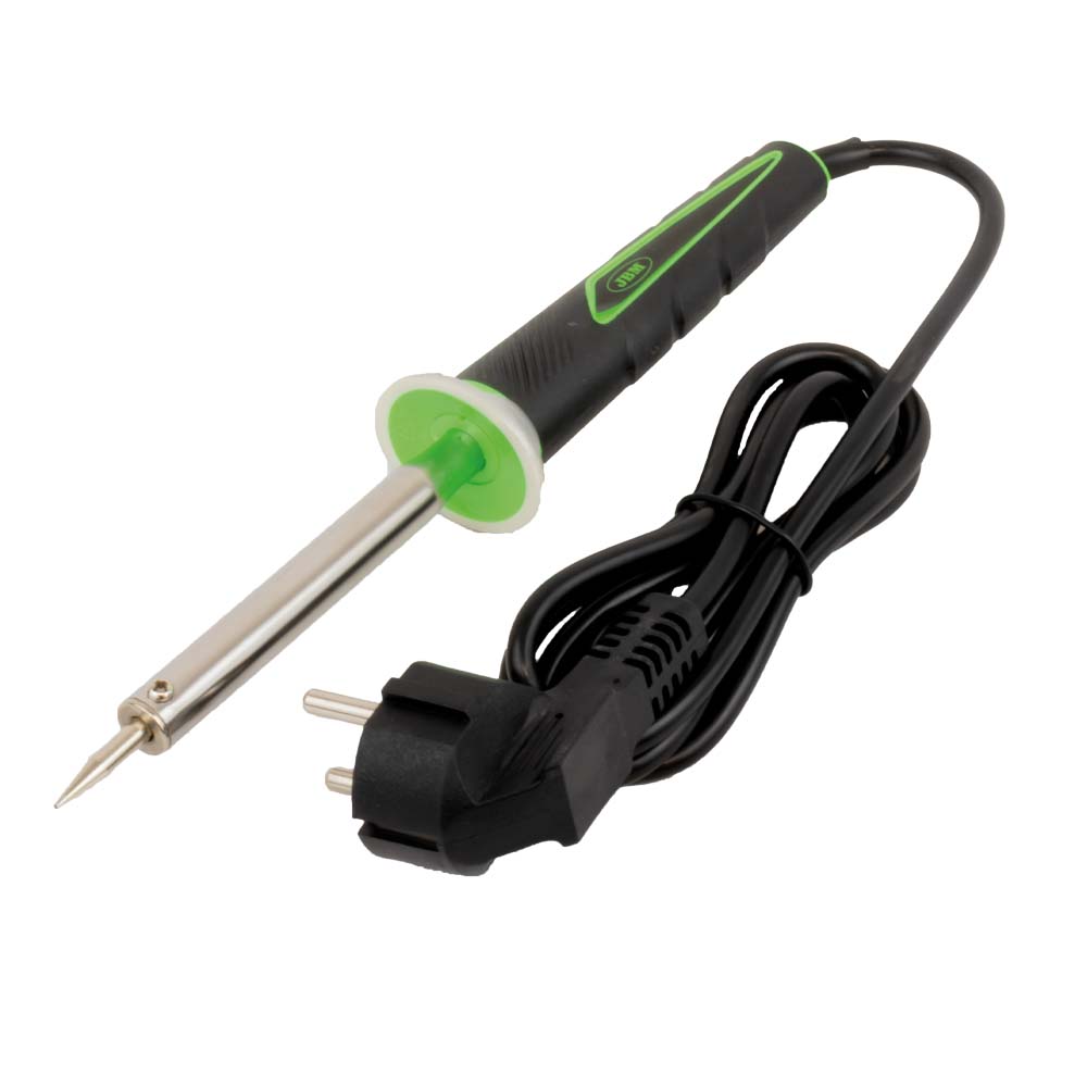 SALDATORE 40W | 53977