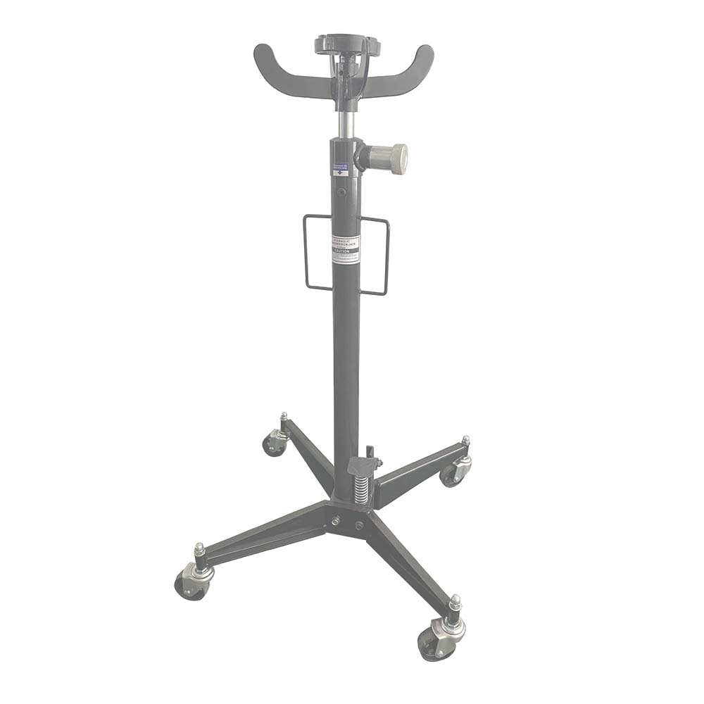 PISTONE PER 54001 | 15527