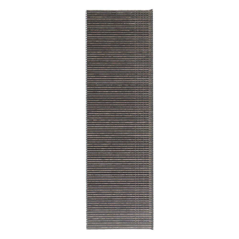 SET DI CHIODI BRAD CALIBRO 18, 38X1,25 MM (1000 PZ.) | 54002