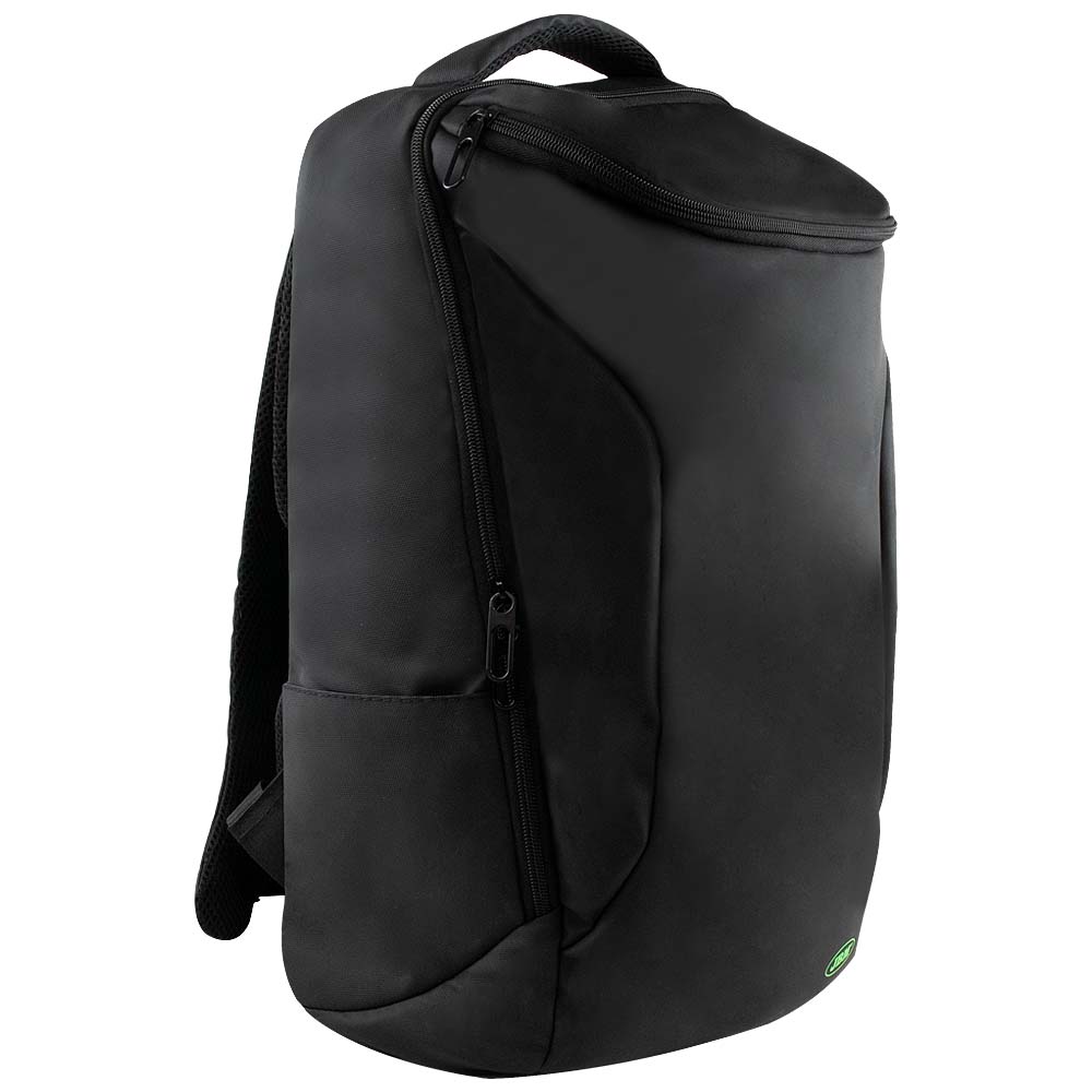 ZAINO JBM | 54043