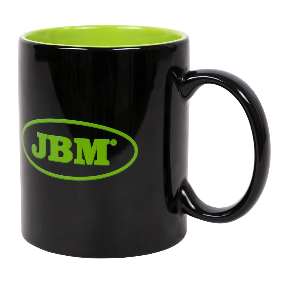 TAZZA JBM | 54076
