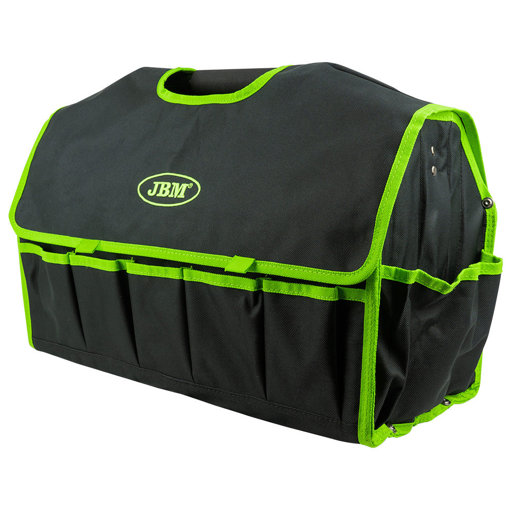 BORSA PER ATTREZZI | 54080