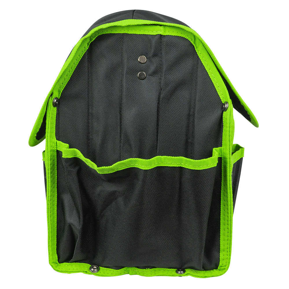 BORSA PER ATTREZZI | 54080