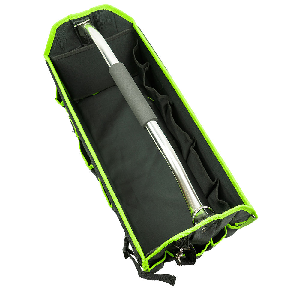 54080-BORSA PER ATTREZZI