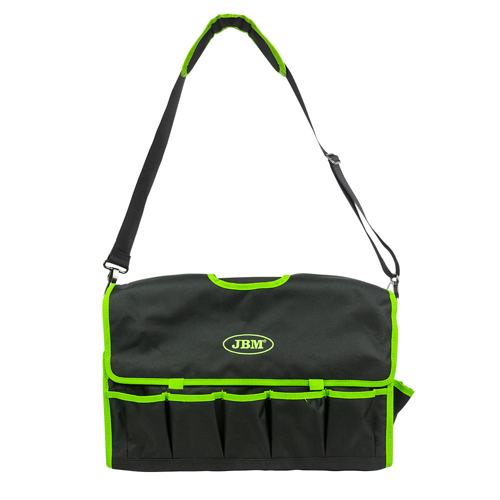 54080-BORSA PER ATTREZZI