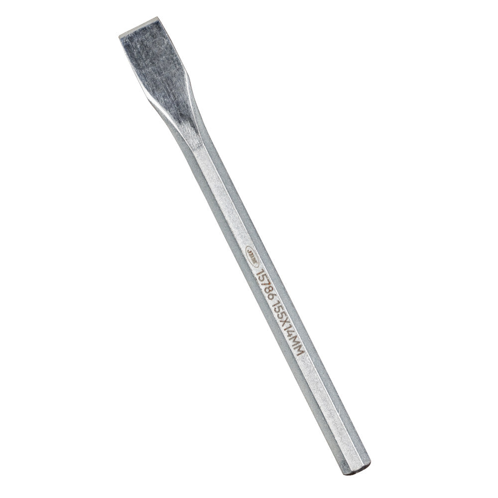 SET DI 5 SCALPELLI | 54089