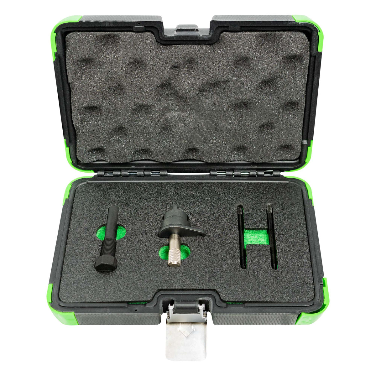 KIT DI CONTROLLO E REGOLAZIONE DI FASI DISTRIBUZIONE DEL GAS PER IL MOTORE VAG 1.2 TFSI  | 54092