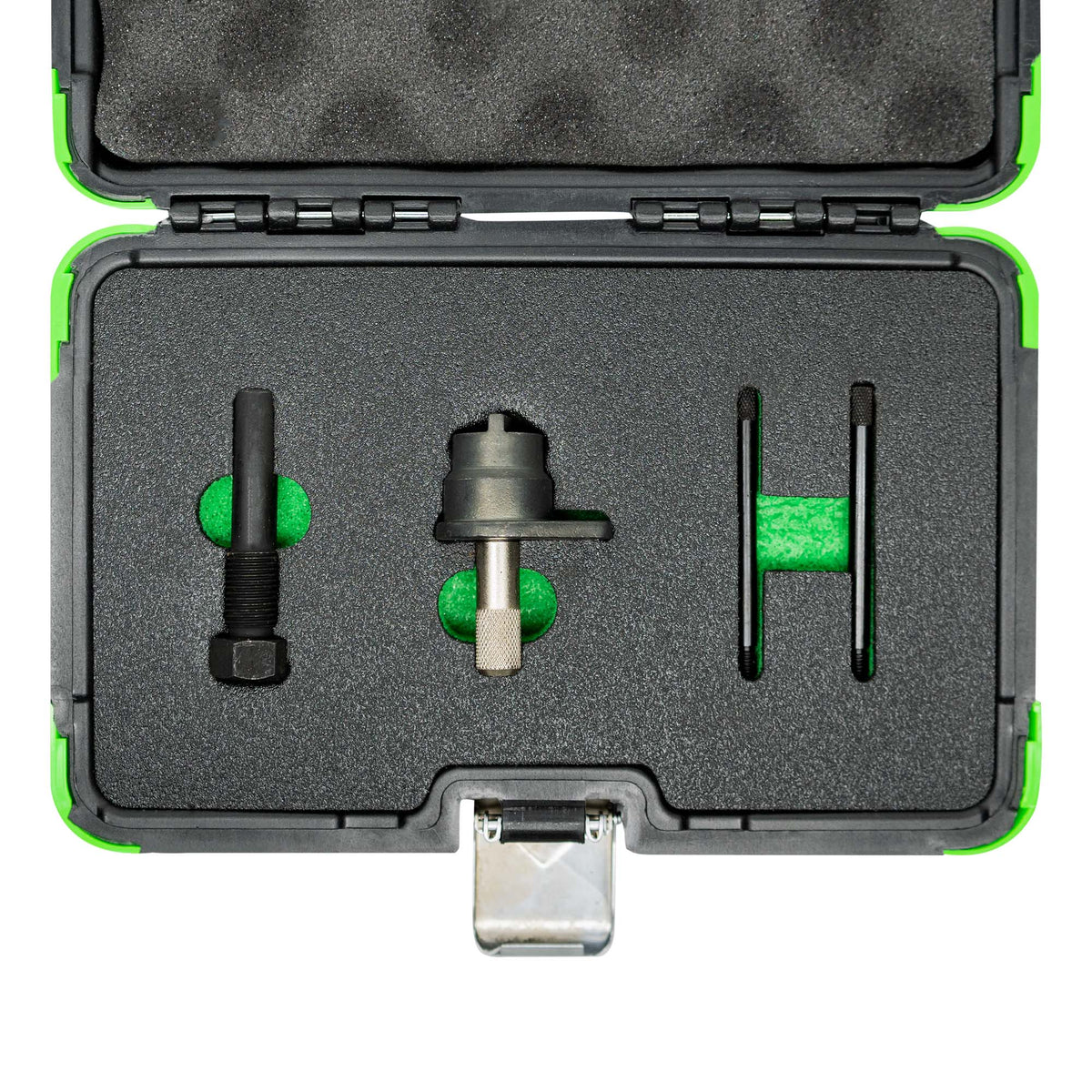 KIT DI CONTROLLO E REGOLAZIONE DI FASI DISTRIBUZIONE DEL GAS PER IL MOTORE VAG 1.2 TFSI  | 54092