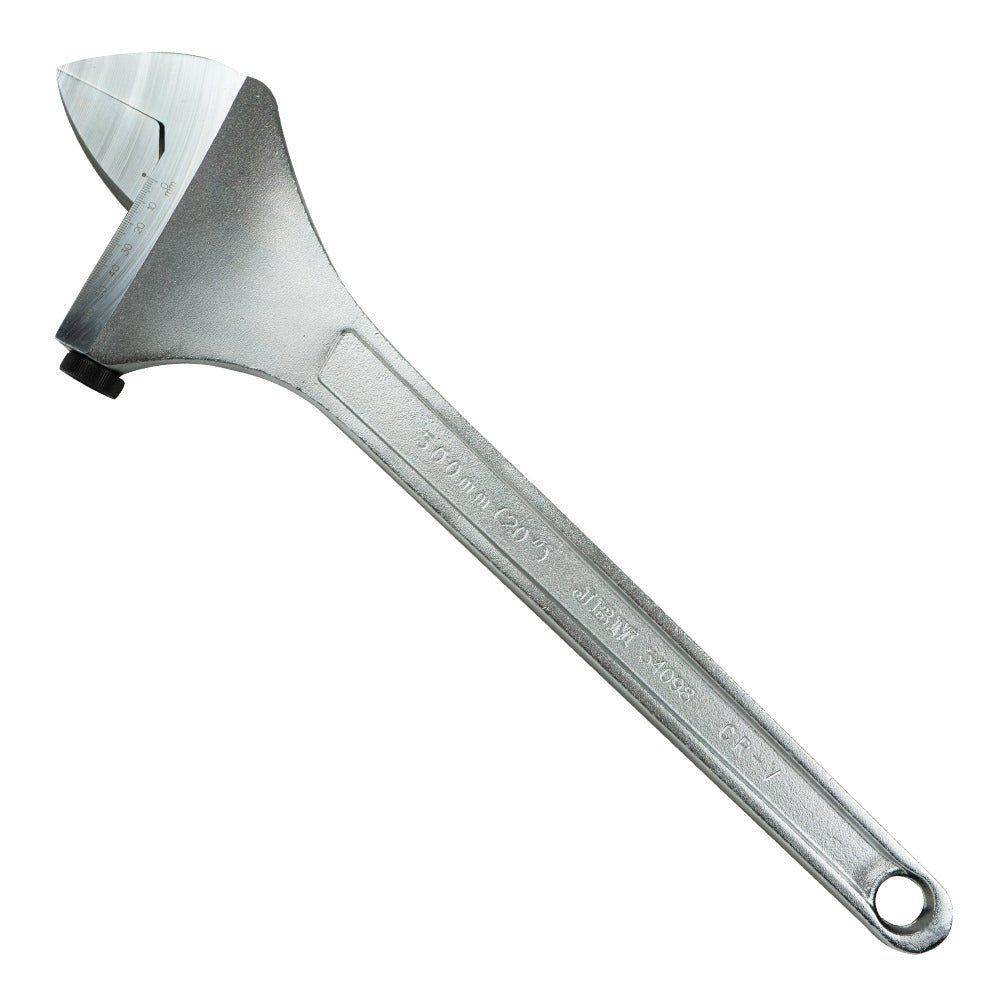 CHIAVE INGLESE 20" | 54098
