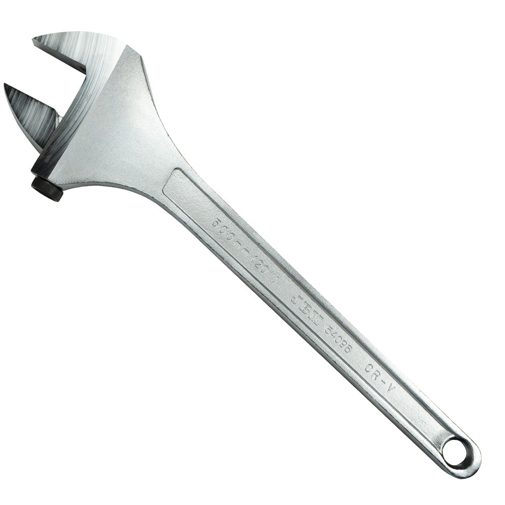 CHIAVE INGLESE 20" | 54098