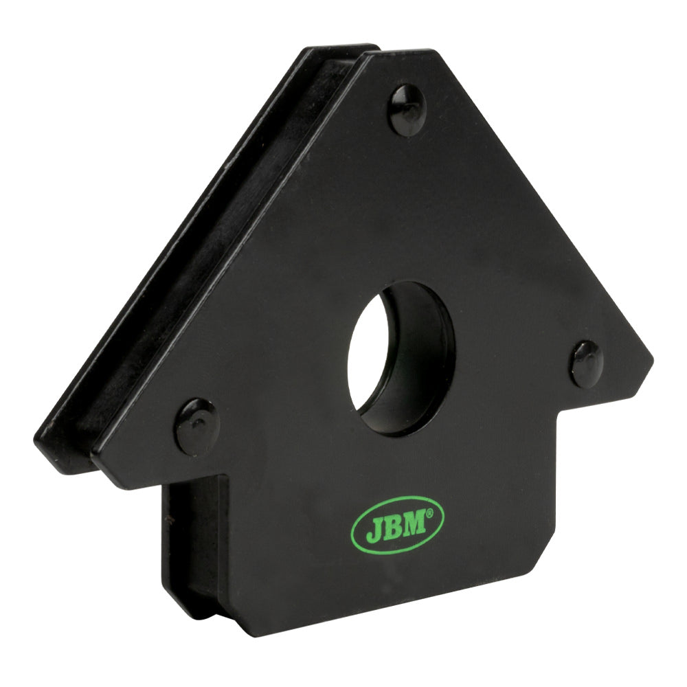 SQUADRA MAGNETICA 45?, 90?, 135? - 75 MM | 54111