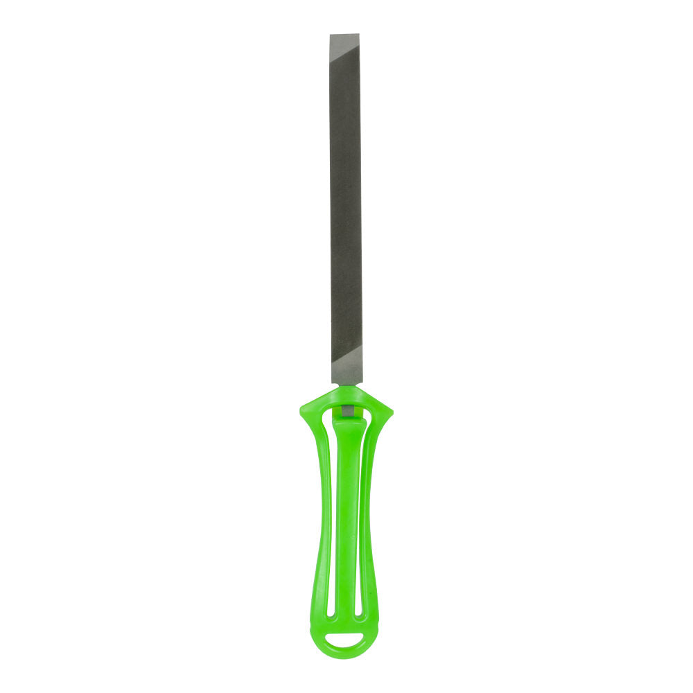 SET DI LIME PER CATENA PER MOTOSEGA 60029 | 54128