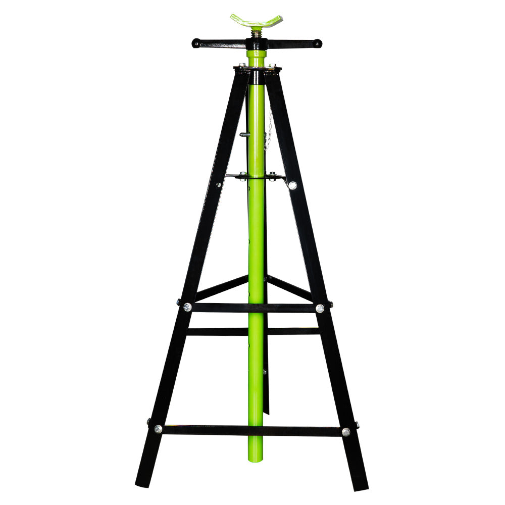 SUPPORTO DI SOLLEVAMENTO DA 1,8 TONNELLATE (1220-2146MM) | 54147