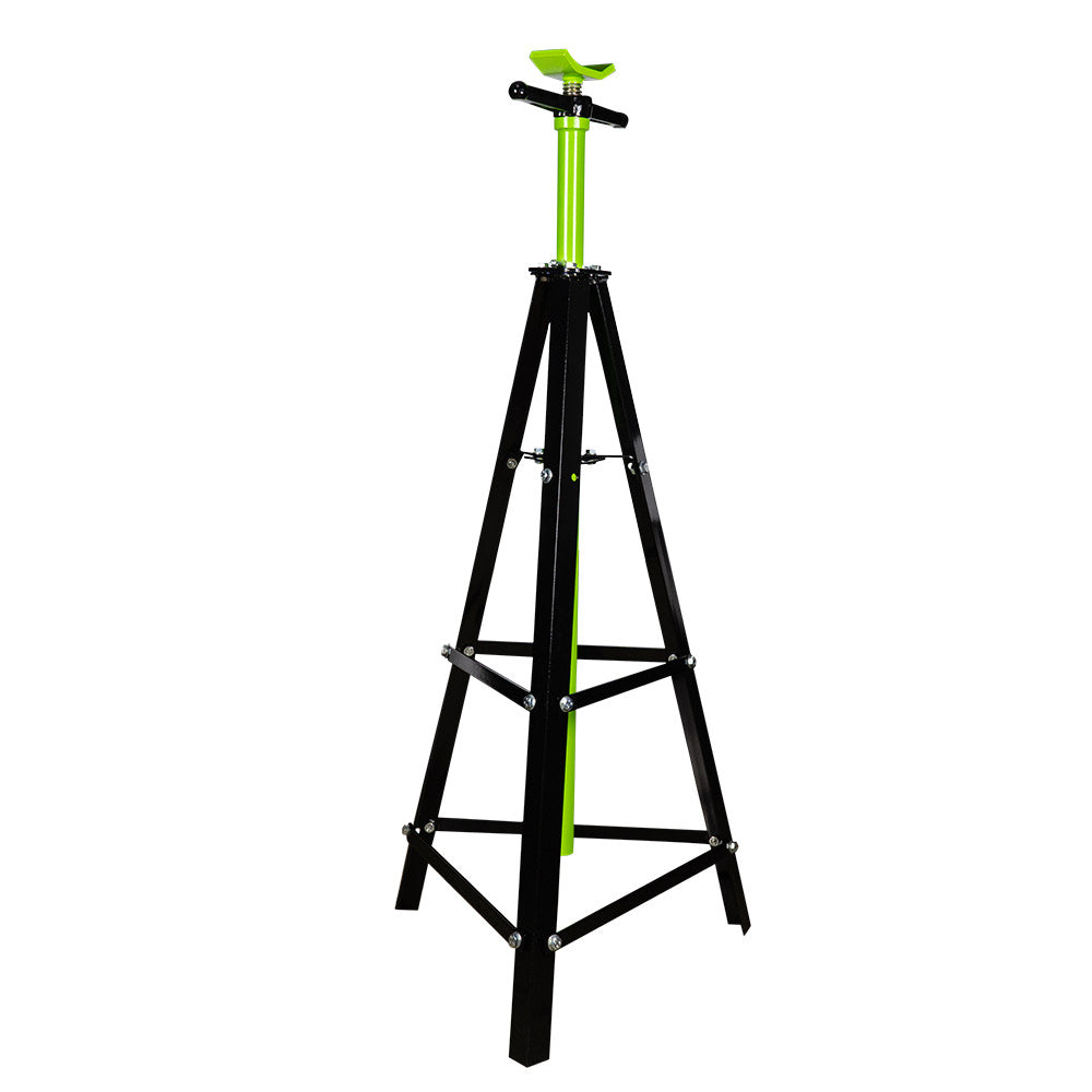 SUPPORTO DI SOLLEVAMENTO DA 1,8 TONNELLATE (1220-2146MM) | 54147