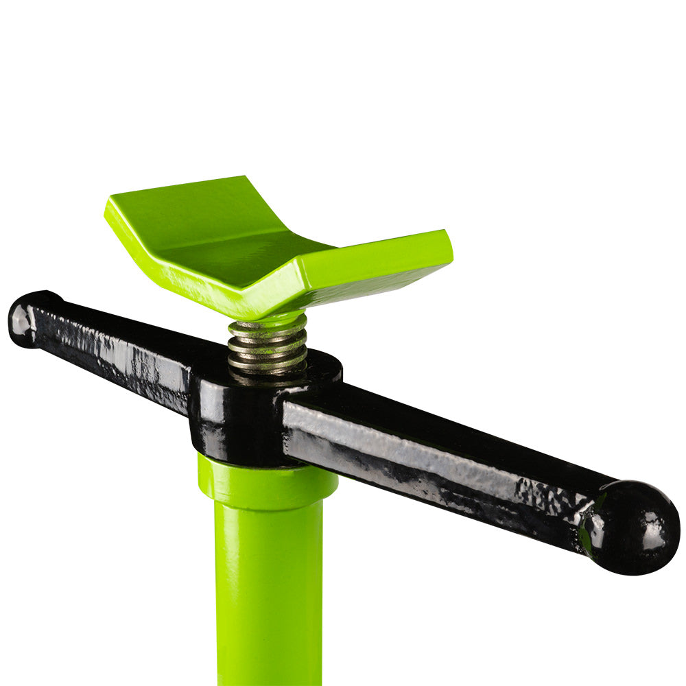 SUPPORTO DI SOLLEVAMENTO DA 1,8 TONNELLATE (1220-2146MM) | 54147