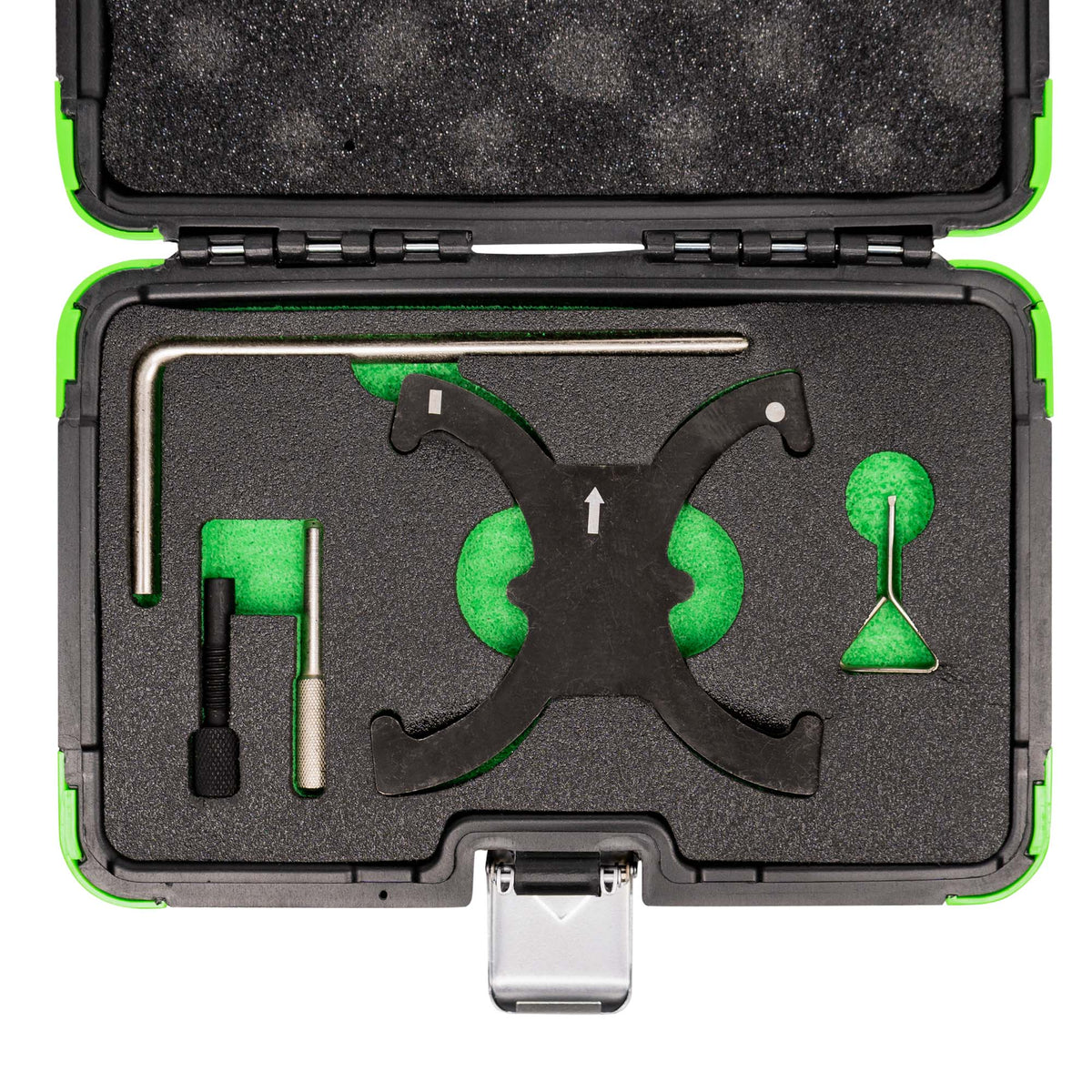 SET DI STRUMENTI PER LA FASATURA DEL MOTORE FORD | 54201