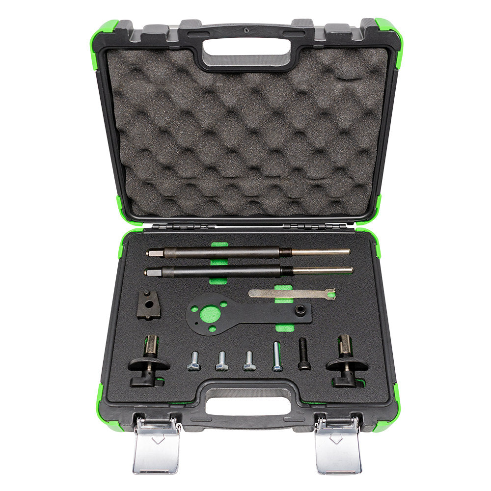 54202 KIT DI ATTREZZI I DI CRONOMETRAGGIO DEL MOTORE PER FIAT/ALFA ROMEO/LANCIA