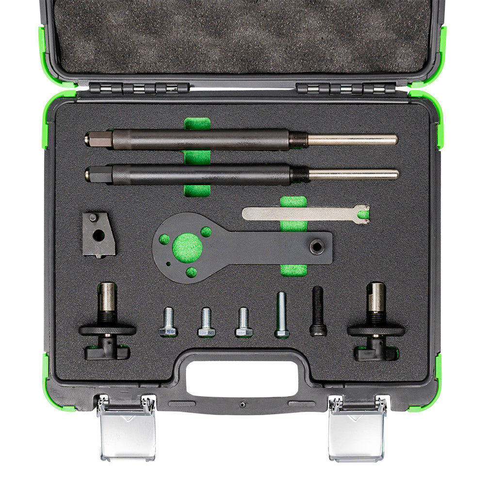 54202 KIT DI ATTREZZI I DI CRONOMETRAGGIO DEL MOTORE PER FIAT/ALFA ROMEO/LANCIA