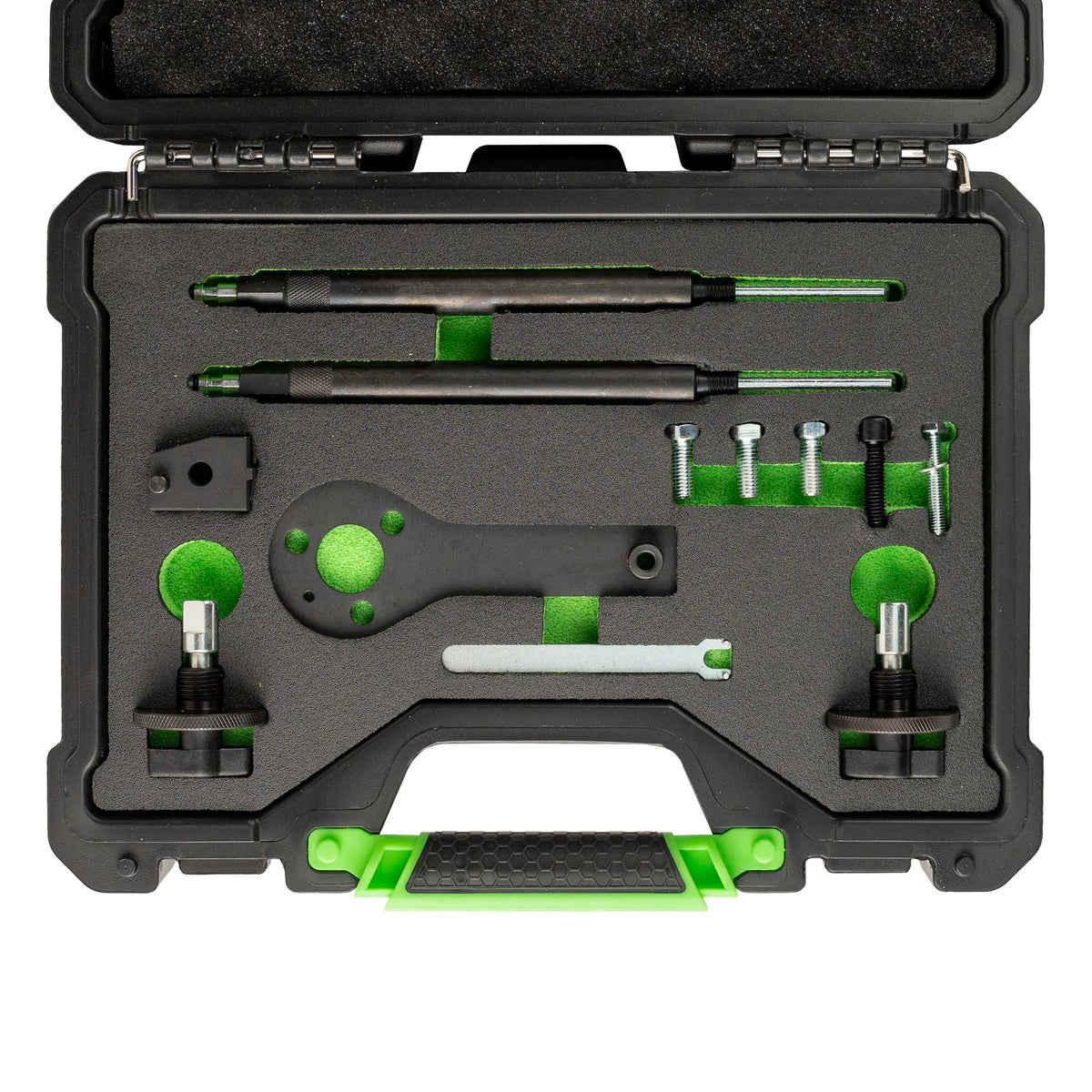 KIT DI ATTREZZI I DI CRONOMETRAGGIO DEL MOTORE PER FIAT/ALFA ROMEO/LANCIA | 54202