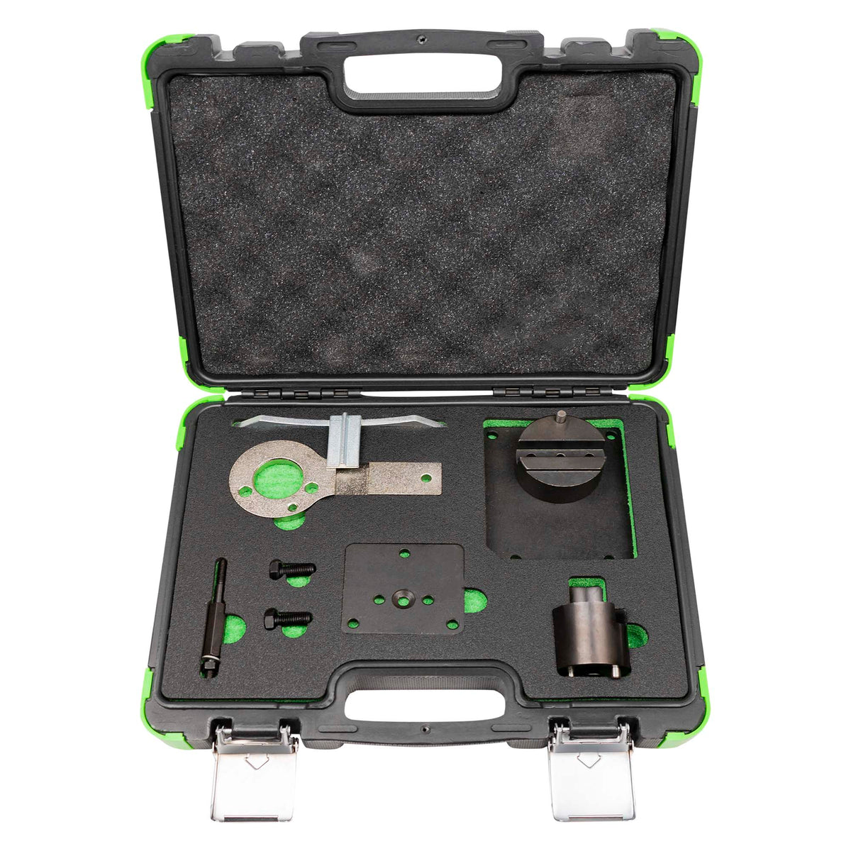 KIT DI ATTREZZI DI CRONOMETRAGGIO DEL MOTORE PER ALFA ROMEO/LANCIA 1.8 TBI | 54203
