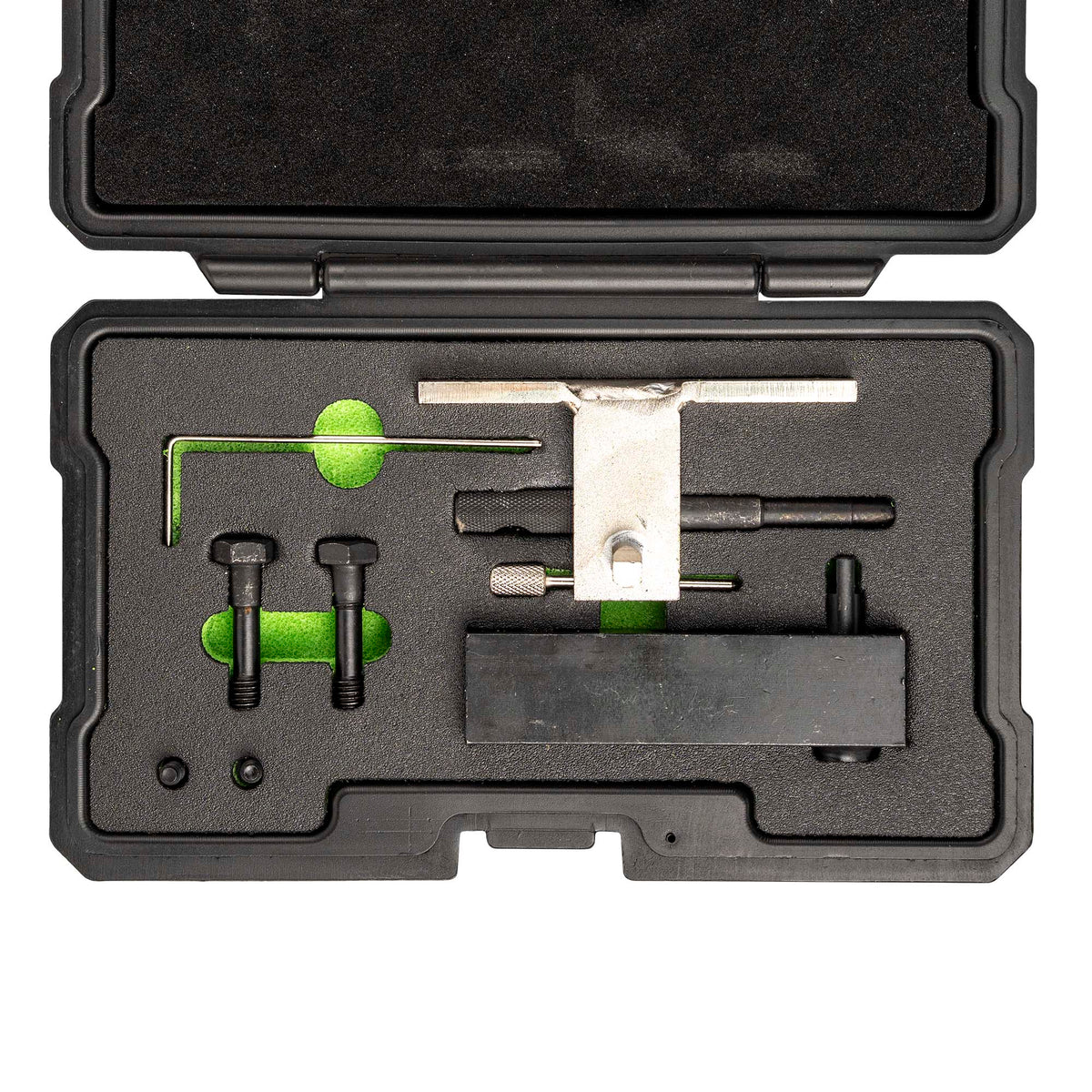 KIT DI ATTREZZI DI CRONOMETRAGGIO DEL MOTORE PER VAUXHALL/OPEL 1.6 CDTI | 54205
