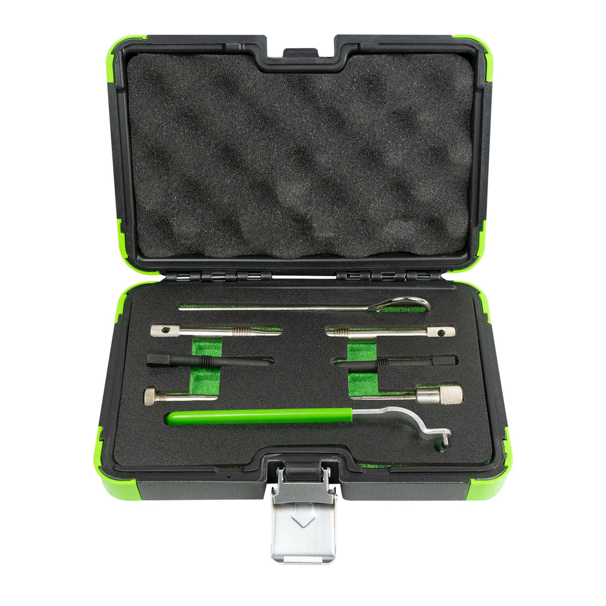 KIT DI ATTREZZI DI CRONOMETRAGGIO DEL MOTORE PER CHRYSLER/JEEP LDV 2.5 CRD | 54207