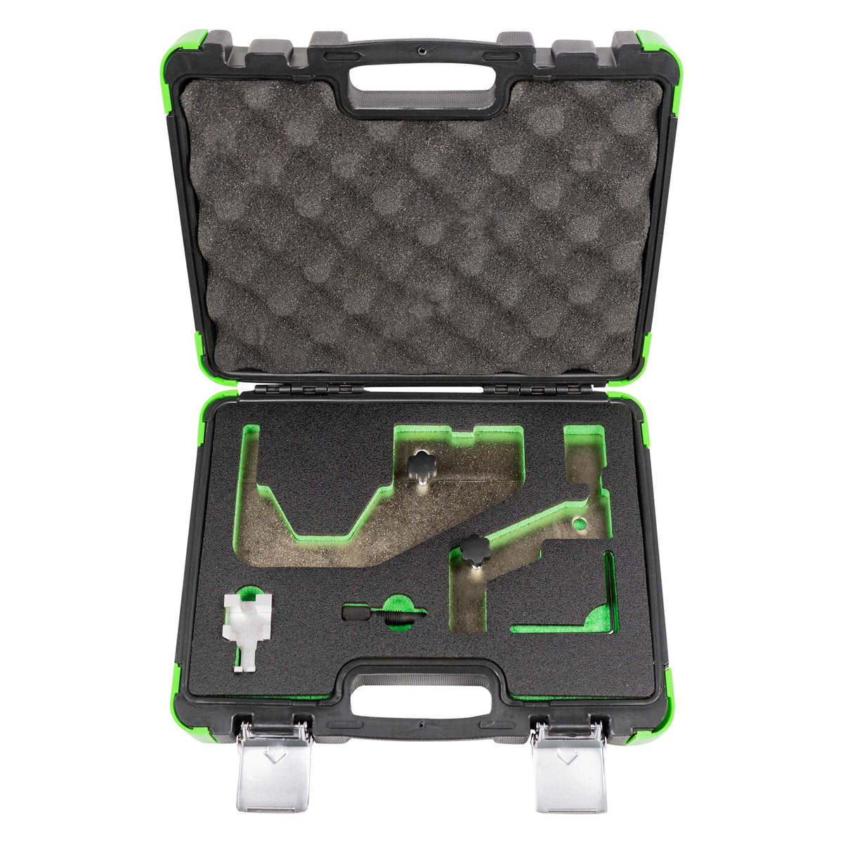 KIT DI ATTREZZI DI CRONOMETRAGGIO DEL MOTORE PER FORD 2.0 ECO BOOST SCTI, TI-VCT | 54208