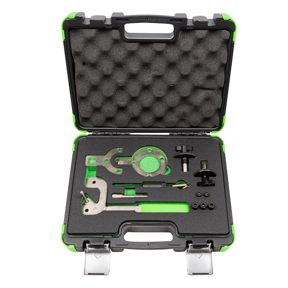 54211 KIT DI ATTREZZI DI CRONOMETRAGGIO DEL MOTORE PER FIAT/FORD/OPEL/SUZUKI 1.3L