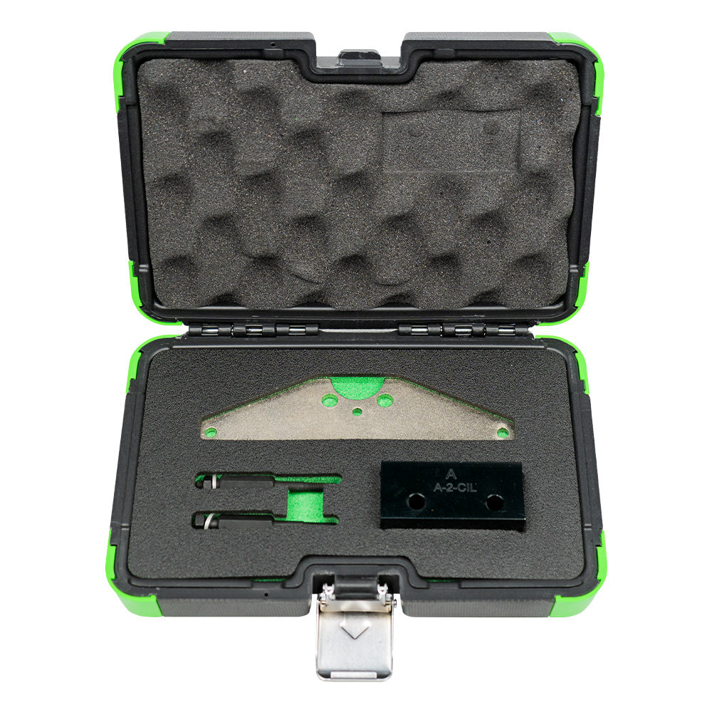 54212 KIT DI ATTREZZI DI CRONOMETRAGGIO DEL MOTORE PER FIAT/LANCIA 1,4 12V