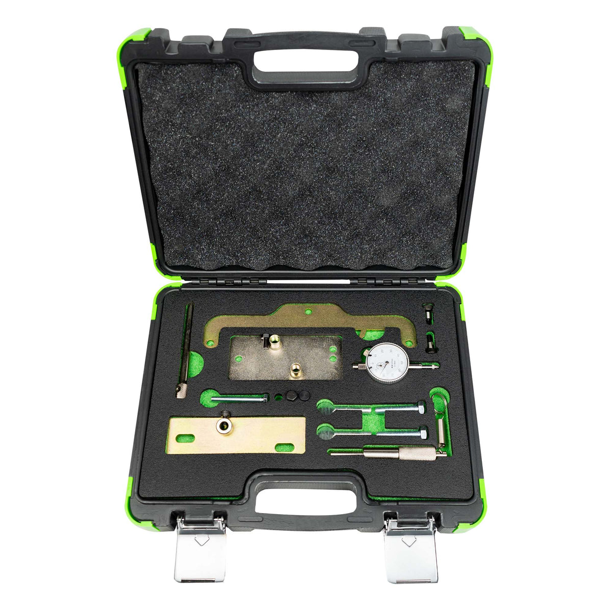 KIT DI ATTREZZI DI CRONOMETRAGGIO DEL MOTORE PER OPEL/ISUZU 1.6D, 1.7D | 54214