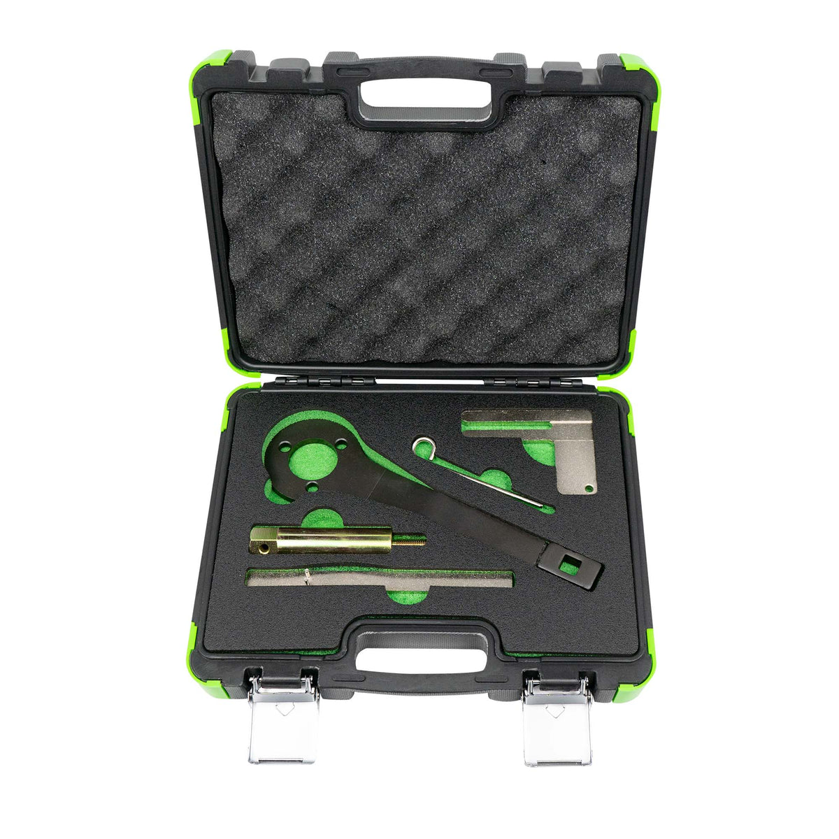 KIT DI STRUMENTI DI CRONOMETRAGGIO DEL MOTORE PER BMW/MINI/CITRO?N/PEUGEOT | 54219