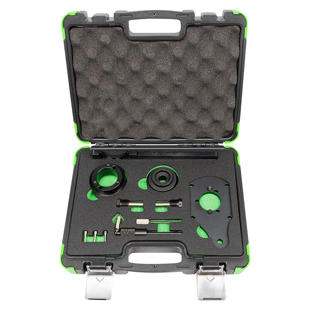 54221 KIT DI ATTREZZI CRONOMETRAGGIO DEL MOTORE PER VAUXHALL/OPEL 1.3 CDTI