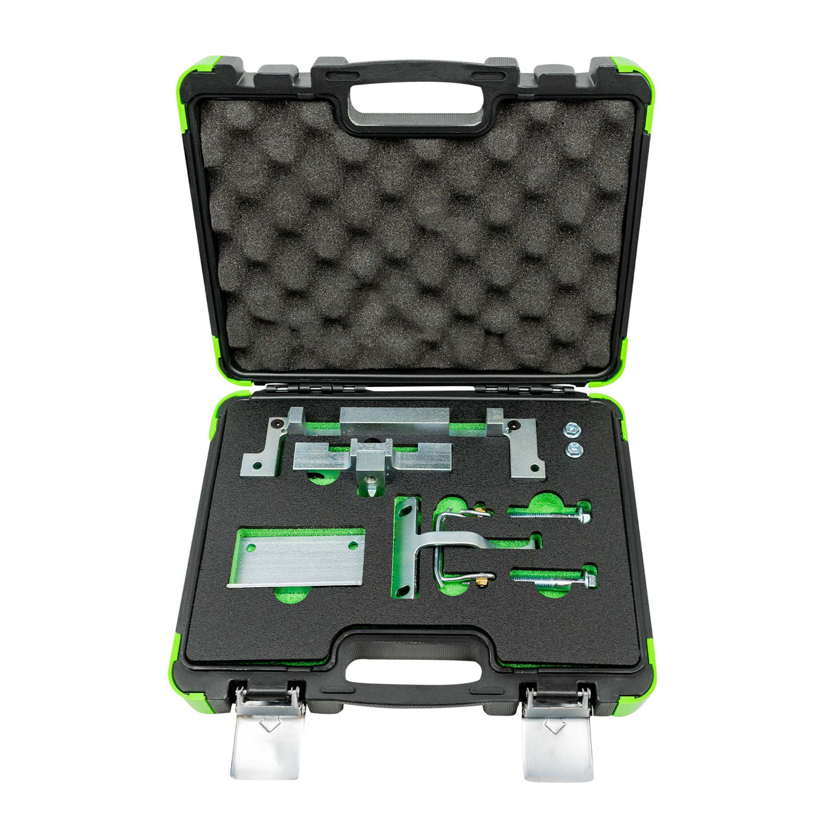 KIT DI ATTREZZI DI BLOCCAGGIO DELLA RUOTA DENTATA DELL ALBERO A CAMME PER FORD 1.5T | 54223