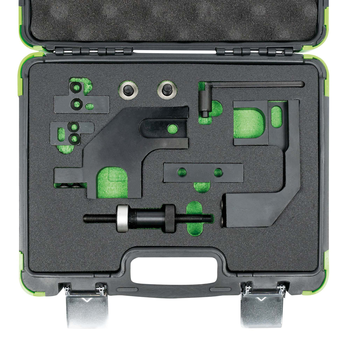 KIT DI ATTREZZI DI CRONOMETRAGGIO DEL MOTORE BMW/MINI N13, N18 | 54227