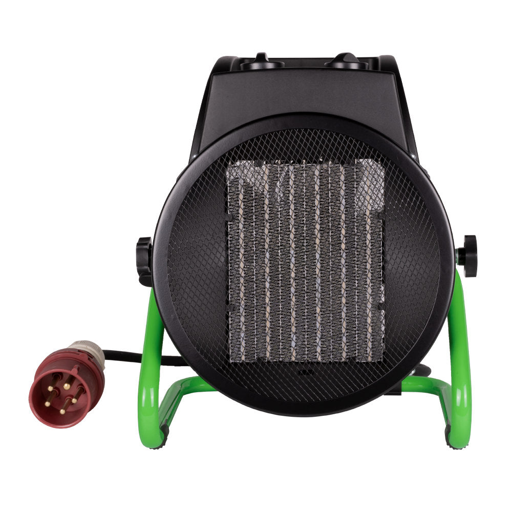 RADIATORE DA 9KW | 54232