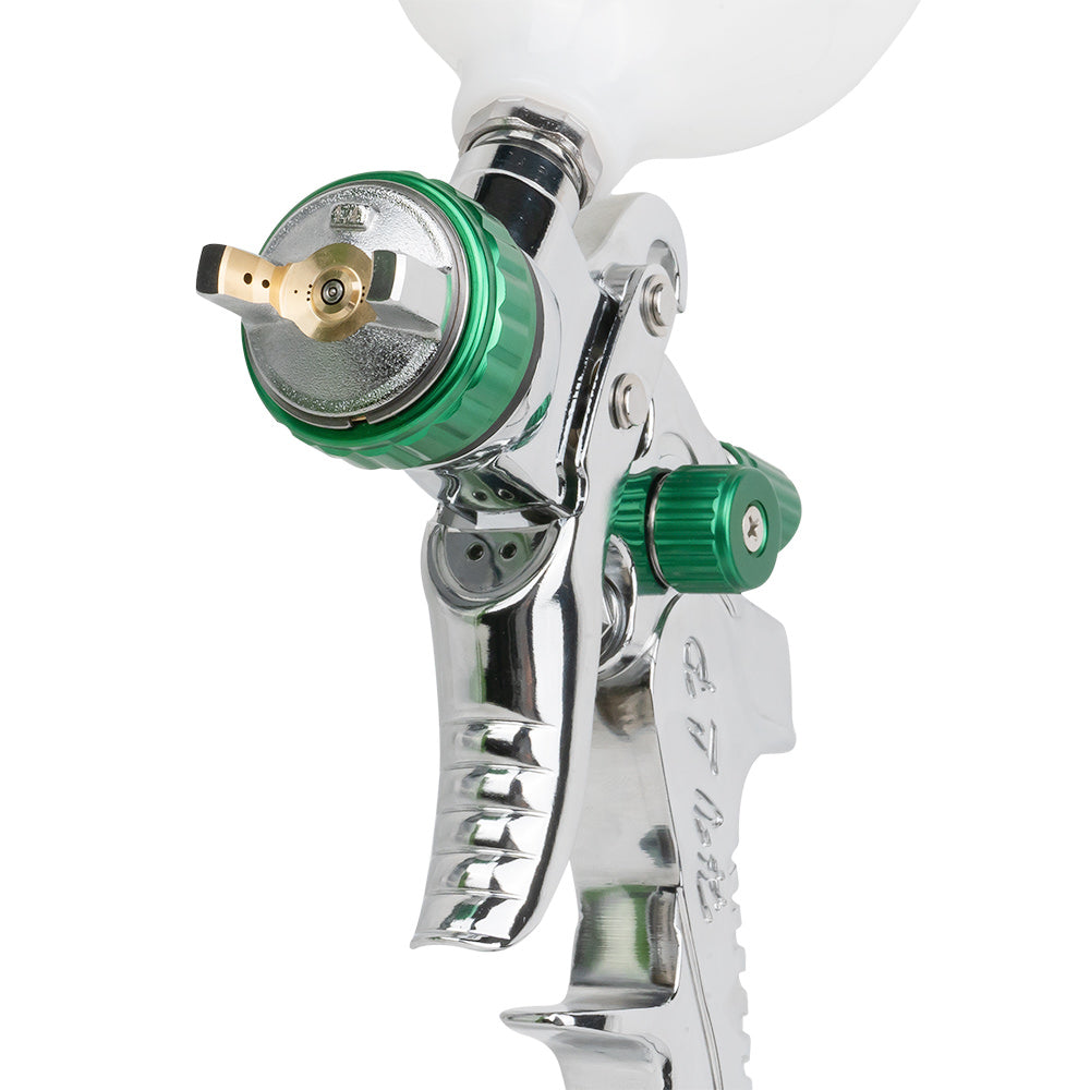 PISTOLA AD ARIA PROFESSIONALE | 54249