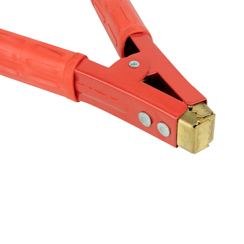 54256 AUTO PROTEZIONE DA SOVRACCARICO 12/24V