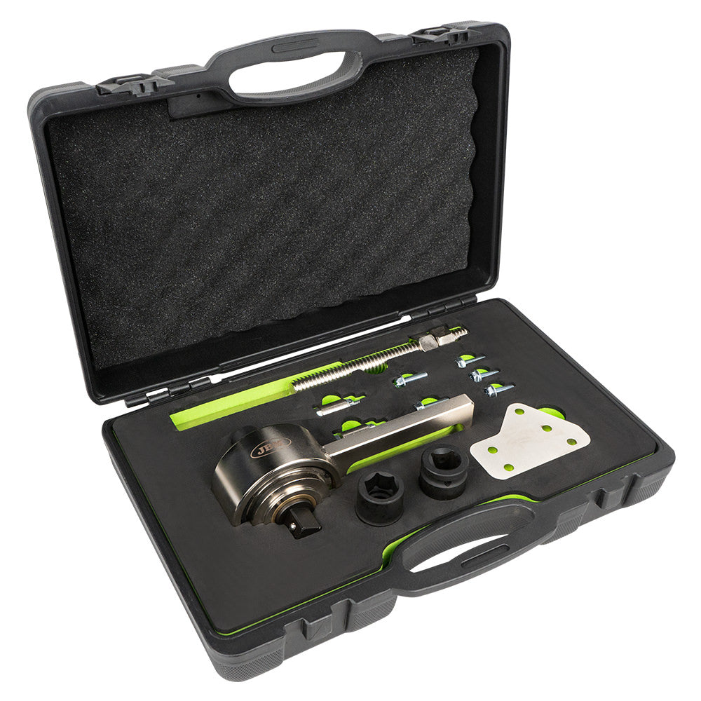 54260 KIT DI MOLTIPLICATORE DI FORZA 5:1 PER MOTORI FORD ECOBOOST