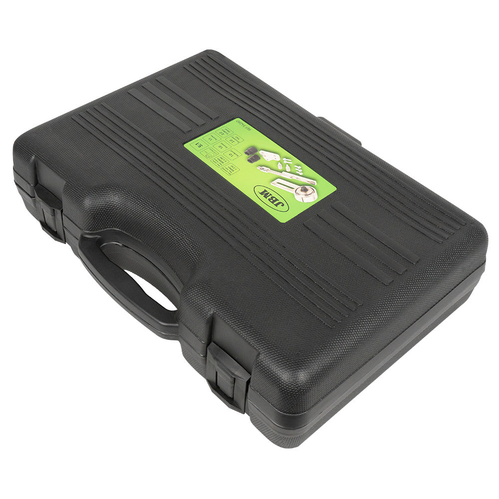 54260 KIT DI MOLTIPLICATORE DI FORZA 5:1 PER MOTORI FORD ECOBOOST