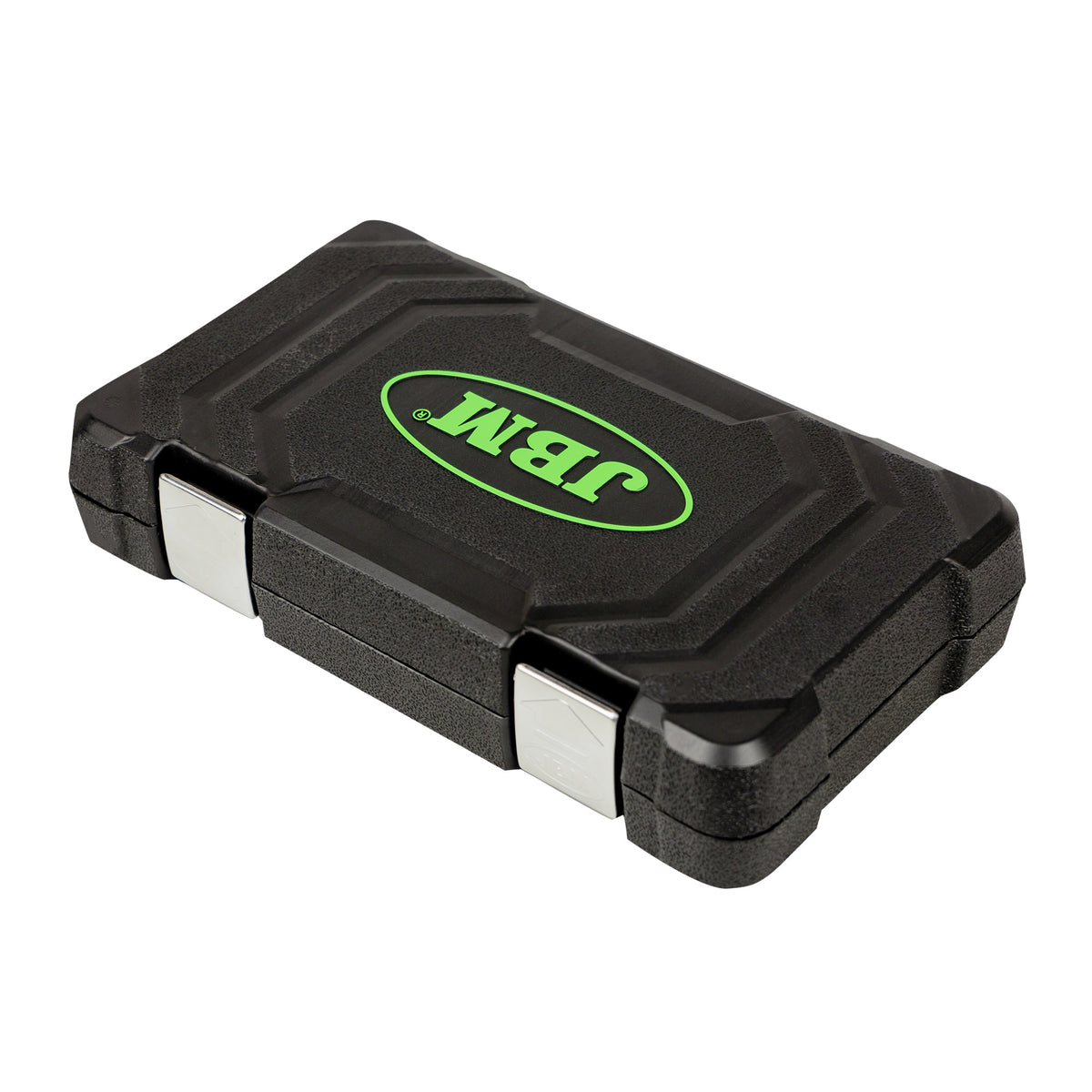 SET DI 19 BUSSOLE E INSERTI TORX 1/2 | 54266